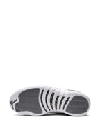Jordan 12 Retro "Stealth"