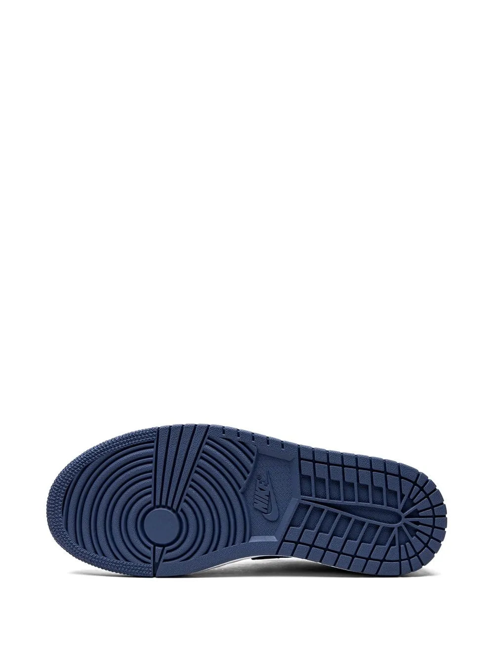 Jordan 1 Retro Low OG “Mystic Navy”