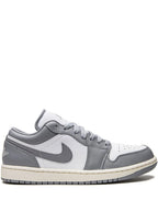Jordan 1 Low “Vintage Stealth Grey”