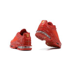 Air Max Plus 3 Iron Man