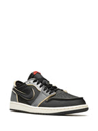 Jordan 1 Low OG EX “Dark Smoke Grey”