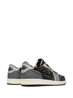 Jordan 1 Low OG EX “Dark Smoke Grey”