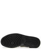 Jordan 1 Low OG EX “Dark Smoke Grey”