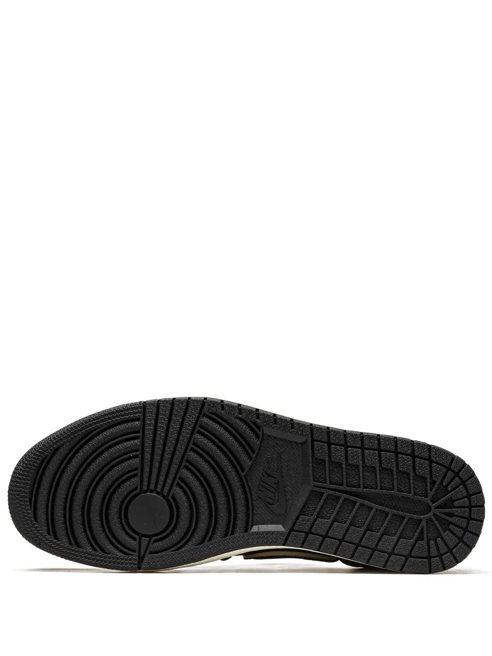 Jordan 1 Low OG EX “Dark Smoke Grey”