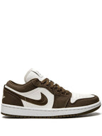 Jordan 1 Low SE “Light Olive” (W)