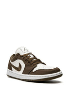 Jordan 1 Low SE “Light Olive” (W)