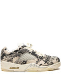 Jordan 5 Retro “Expression” (W)