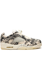Jordan 5 Retro “Expression” (W)