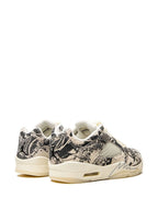 Jordan 5 Retro “Expression” (W)