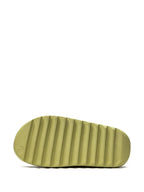 Yeezy Slide “Resin”