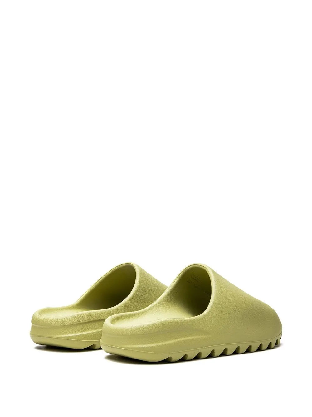 Yeezy Slide “Resin”