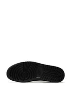 Jordan 1 Retro Low OG SP « Travis Scott Black Phantom »