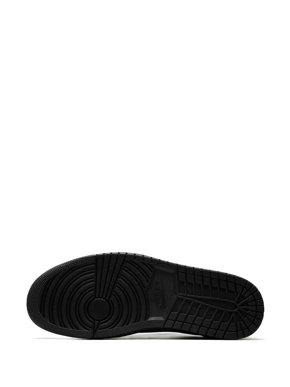 Jordan 1 Retro Low OG SP « Travis Scott Black Phantom »