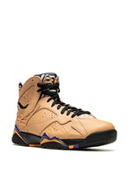 Jordan 7 Retro SE “Afrobeats”