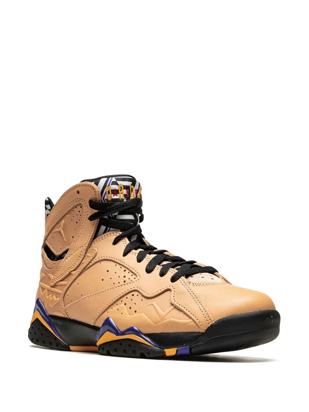 Jordan 7 Retro SE “Afrobeats”