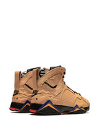 Jordan 7 Retro SE “Afrobeats”