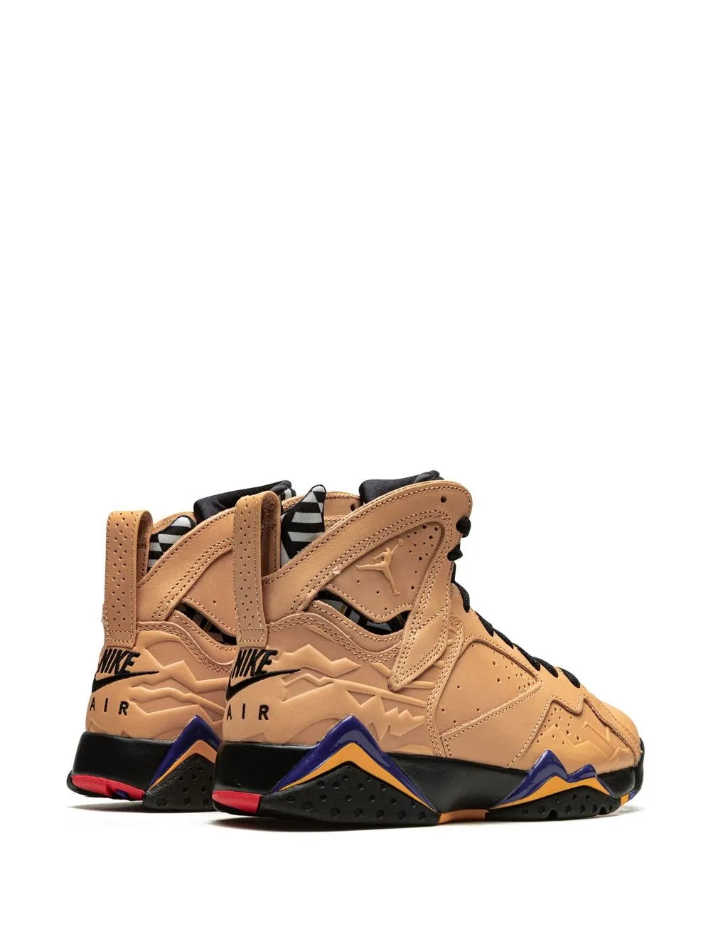 Jordan 7 Retro SE “Afrobeats”