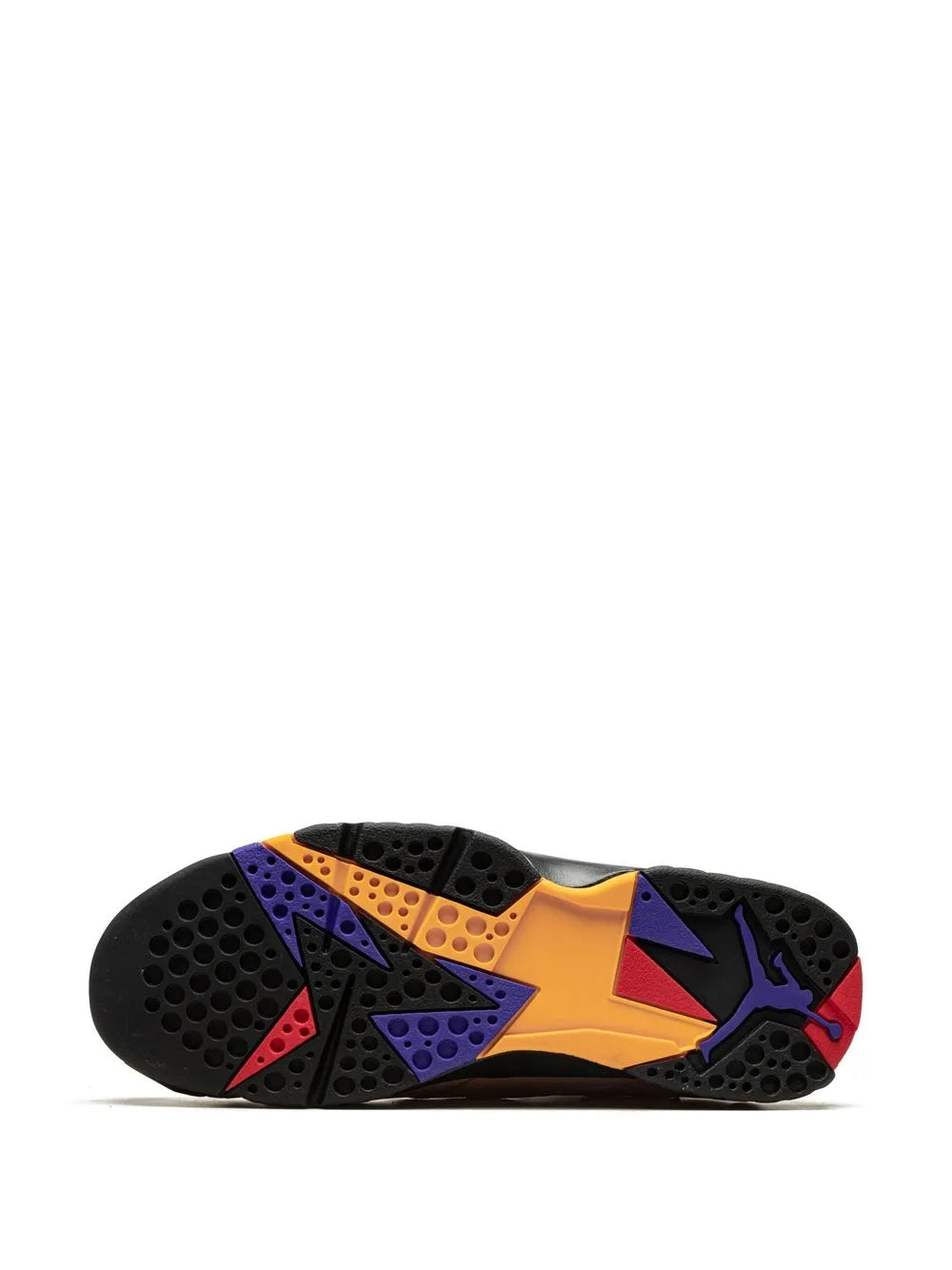 Jordan 7 Retro SE “Afrobeats”