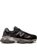 New Balance 9060 « Black Castlerock Grey »