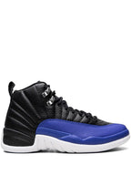 Jordan 12 "Hyper Royal"