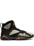 Jordan 7 Retro “Black Olive”