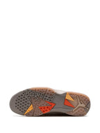 Jordan 7 Retro “Bethrie’s Beauty Supply” (W)