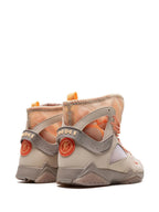 Jordan 7 Retro “Bethrie’s Beauty Supply” (W)