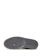 Jordan 1 Low SE Craft "Inside Out Black"