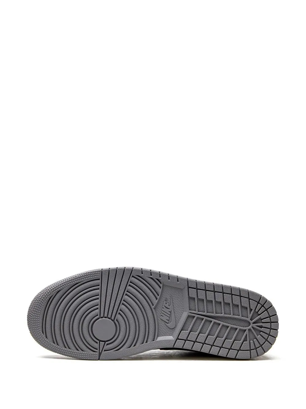 Jordan 1 Low SE Craft "Inside Out Black"