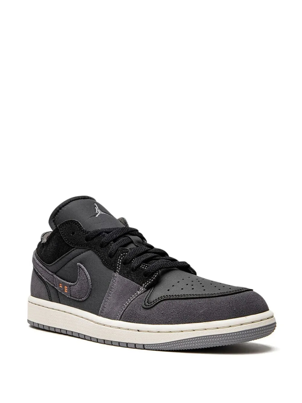 Jordan 1 Low SE Craft "Inside Out Black"