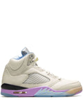 Jordan 5 Retro « DJ Khaled We The Best Sail »