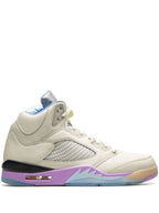 Jordan 5 Retro “DJ Khaled We The Best Sail”