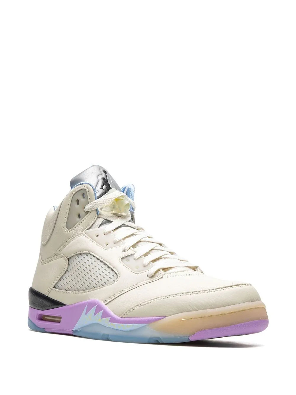 Jordan 5 Retro “DJ Khaled We The Best Sail”