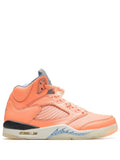 Jordan 5 Retro “DJ Khaled We The Best Crimson Bliss”