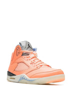 Jordan 5 Retro “DJ Khaled We The Best Crimson Bliss”