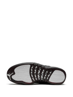 Jordan 12 Retro “A Ma Maniére Black” (W)