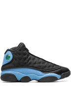 Jordan 13 Retro "University Blue"