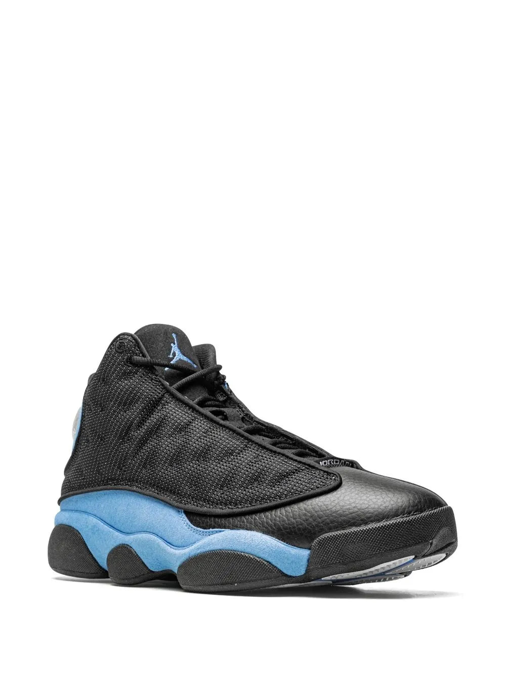 Jordan 13 Retro "University Blue"