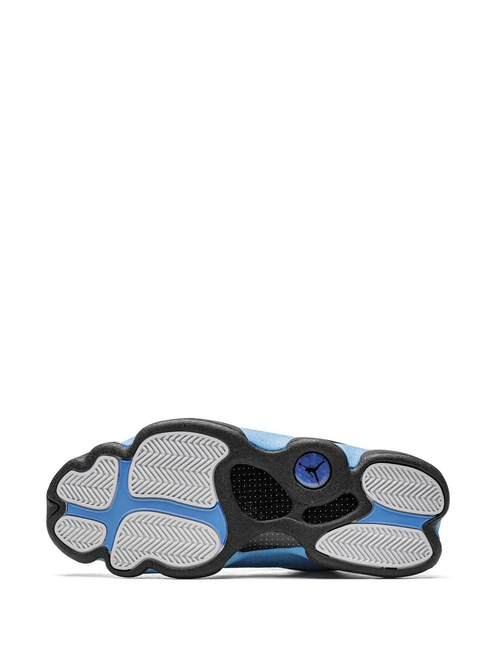 Jordan 13 Retro "University Blue"