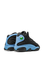 Jordan 13 Retro "University Blue"