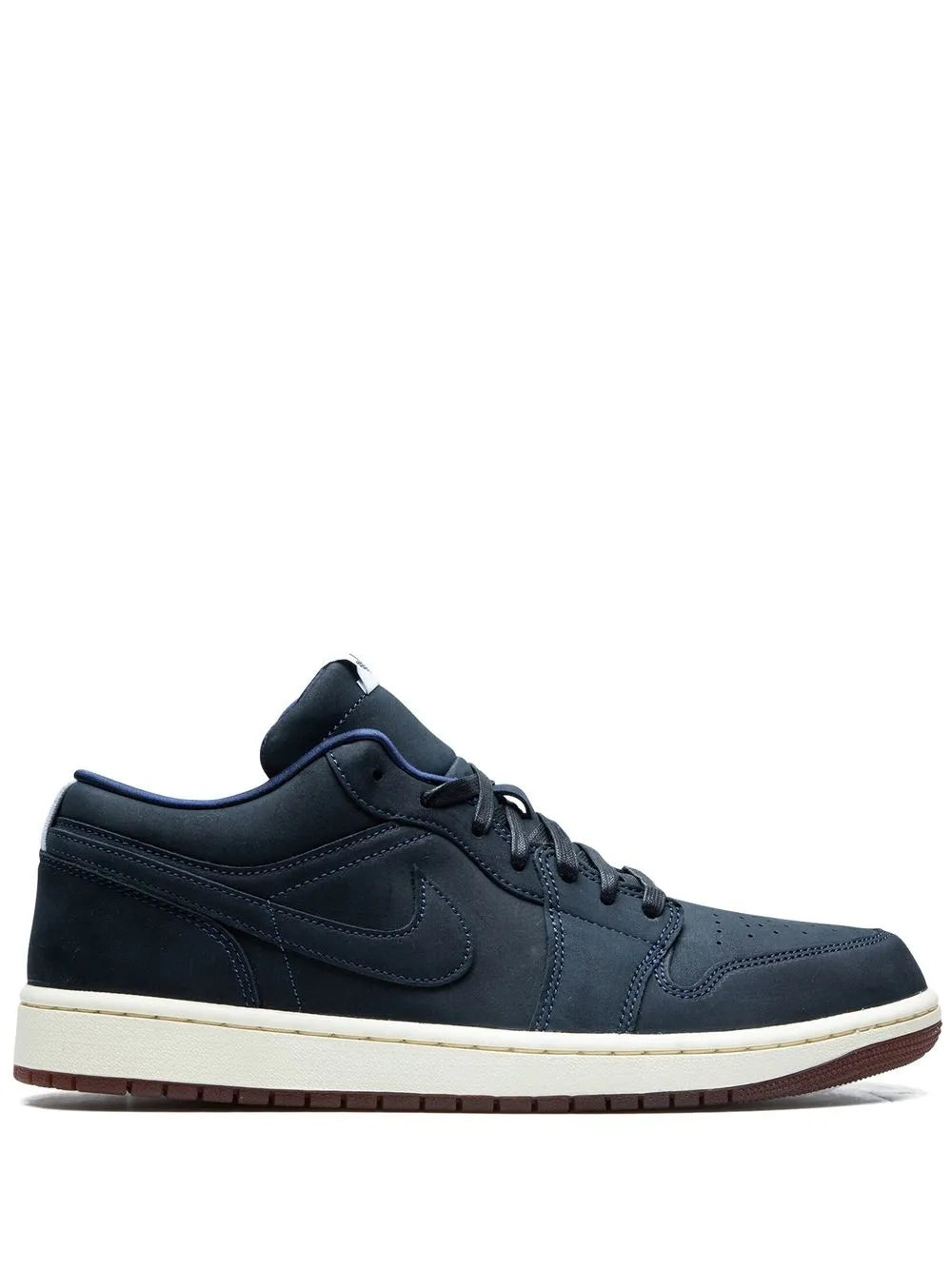 Eastside Golf x Air Jordan 1 Low “Out of the Mud”