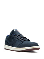 Eastside Golf x Air Jordan 1 Low “Out of the Mud”