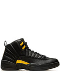 Jordan 12 Retro "Black Taxi"