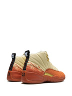 Jordan 12 Retro "Eastside Golf"