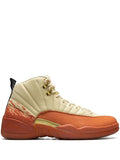 Jordan 12 Retro "Eastside Golf"