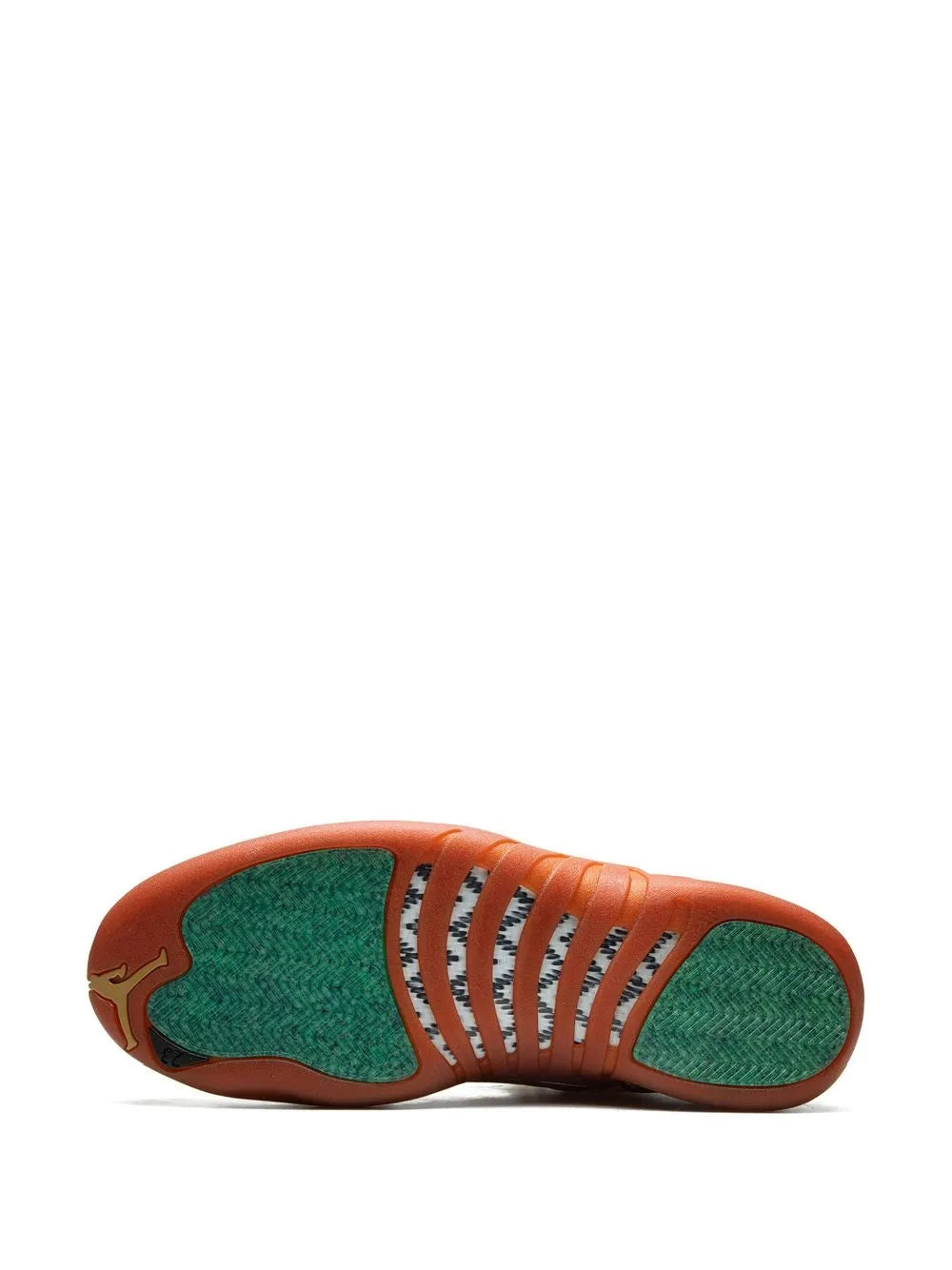 Jordan 12 Retro "Eastside Golf"