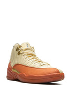 Jordan 12 Retro "Eastside Golf"