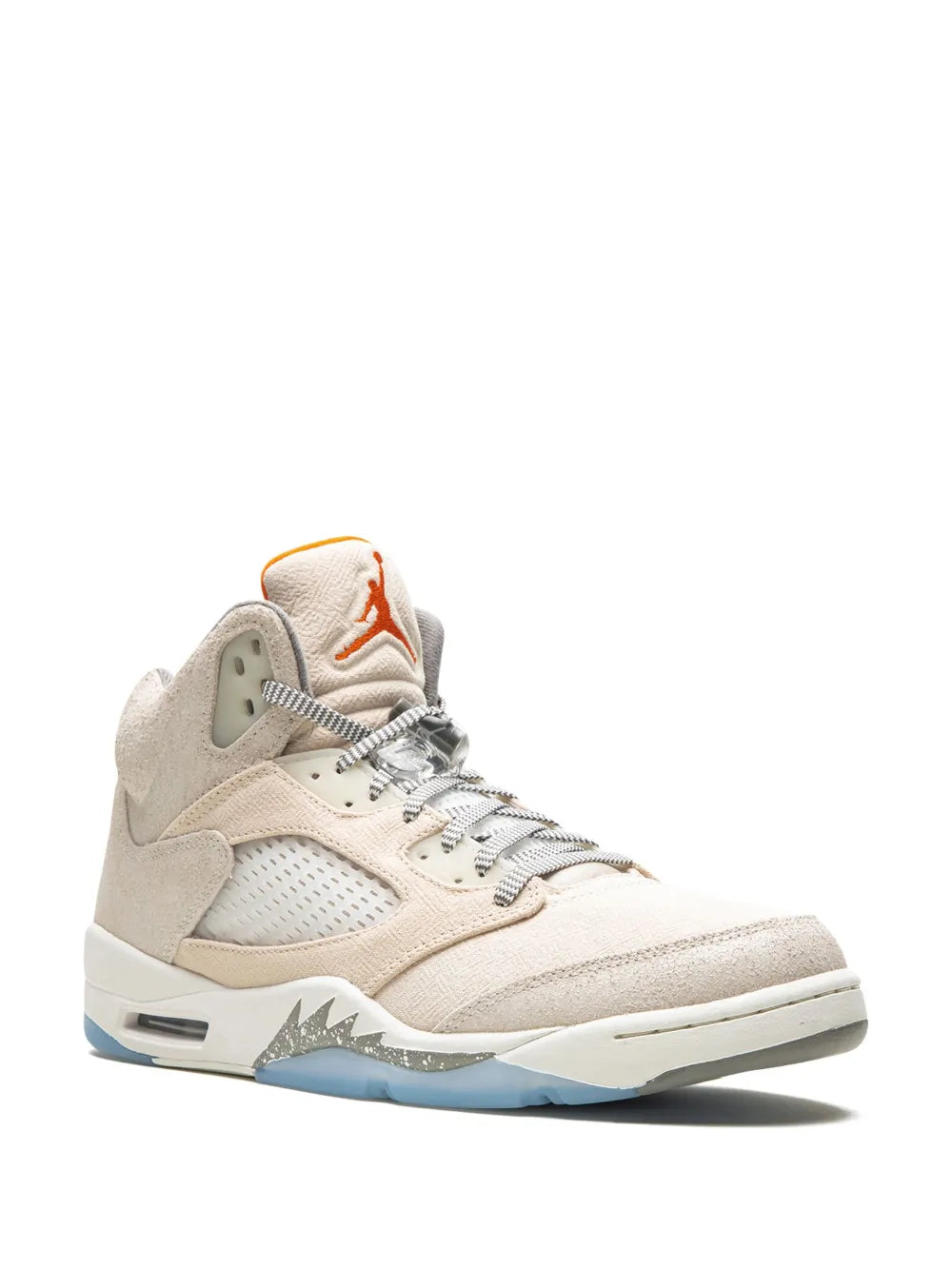 Jordan 5 Retro SE “Craft Light Orewood Brown”