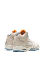 Jordan 5 Retro SE “Craft Light Orewood Brown”