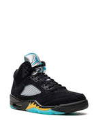 Jordan 5 Retro “Aqua”